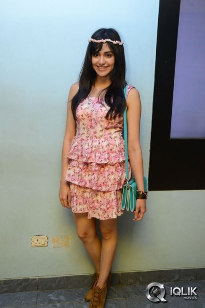 Satya-2-Movie-Premier-Show